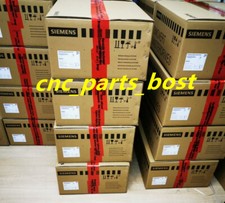 6DR5223-0EG00-0AA0 Module, PLC, LCD, Board, Controller