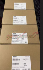 6DR52230EG000AA0 Module, PLC, LCD, Board, Controller