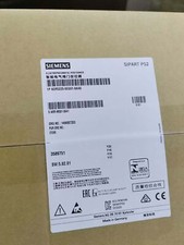 6DR5225-0EG01-0AA0 Module, PLC, LCD, Board, Controller