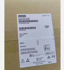 6DR52250EG010AA0 Module, PLC, LCD, Board, Controller
