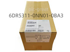 6DR53110NN010BA3 Module, PLC, LCD, Board, Controller