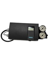 6DR5510-0NG00-0AA1 Module, PLC, LCD, Board, Controller