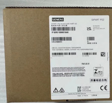 6DR5510-0NN01-0AA0 Module, PLC, LCD, Board, Controller