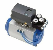 6DR56150EN000AA0 Module, PLC, LCD, Board, Controller