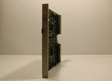 6DS1114-8AA Module, PLC, LCD, Board, Controller