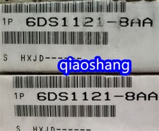 6DS1121-8AA