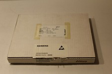 6DS1121-8BB Module, PLC, LCD, Board, Controller