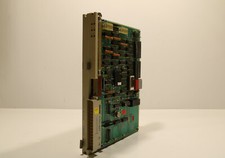 6DS1201-8AB