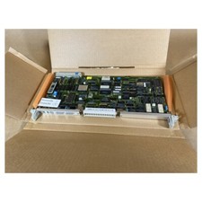 6DS1205-8AA