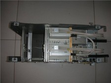 6DS1213 Module, PLC, LCD, Board, Controller