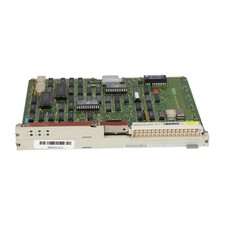 6DS1220-8AA