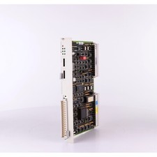 6DS1223-8AC