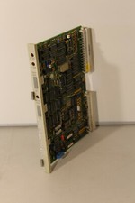 6DS1312-8AB