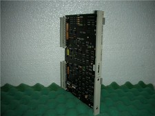 6DS1312-8BB