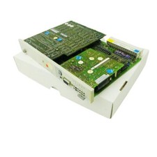 6DS1408-8BA