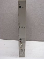 6DS14128DD Module, PLC, LCD, Board, Controller