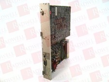 6DS14128DE Module, PLC, LCD, Board, Controller