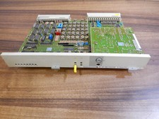 6DS1603-8AB
