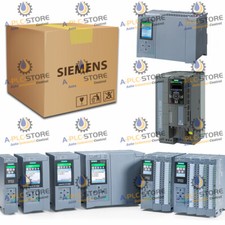 6DS1702-8AA Module, PLC, LCD, Board, Controller