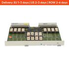 6DS1801-8AA