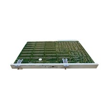 6DS1826-8CA