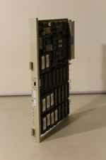 6DS1827-8BD Module, PLC, LCD, Board, Controller