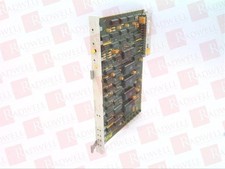 6DS18328AA Module, PLC, LCD, Board, Controller