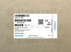6DS81168AD Module, PLC, LCD, Board, Controller