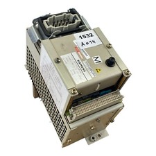 6DT1024-0AC Module, PLC, LCD, Board, Controller