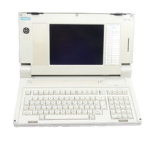 6EA1730-0BA00-0AA1 Module, PLC, LCD, Board, Controller