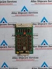 6EC3652-0A