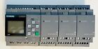 6ED-1055-1MA00-0BA2