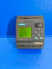 6ED1052-1FA00-0BA0