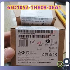 6ED1052-1HB08-0BA1