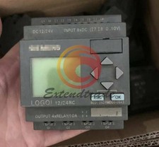 6ED1052-1MD00-0BA3