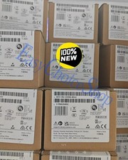 6ED1052-2HB08-0BA2