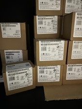 6ED10521CC080BA2
