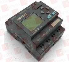 6ED10521HB000BA1