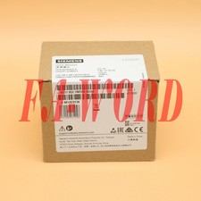 6ED10521MD000BA4