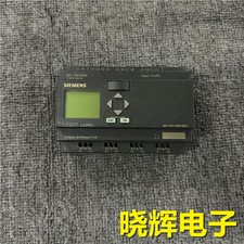 6ED1053-1FB00-0BA2