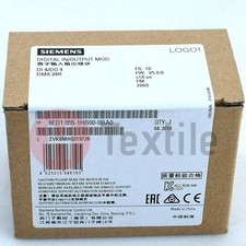 6ED1055-1HB00-0BA0