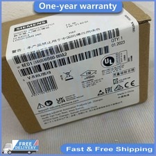 6ED1055-1HB00-0BA2