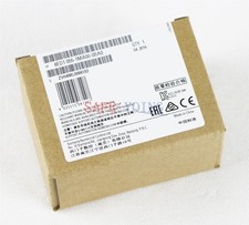6ED1055-1MA00-0BA0