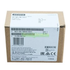 6ED1055-1MB00-0BA1
