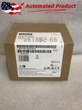 6ED1055-1NB10-0BA2