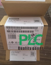 6ED10551HB000BA2