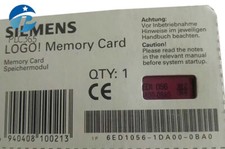 6ED1056-1DA00-0BA0