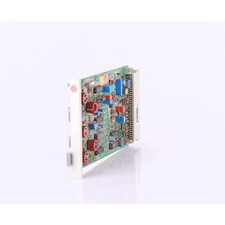 6EM3205-0C Module, PLC, LCD, Board, Controller