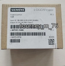 6EP13111SH03