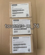 6EP13211SH03